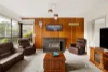 36 Diane Crescent, Viewbank, Vic 3084-Image
