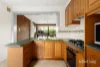 36 Diane Crescent, Viewbank, Vic 3084-Image