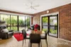 36 Diane Crescent, Viewbank, Vic 3084-Image