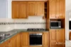 36 Diane Crescent, Viewbank, Vic 3084-Image