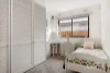 36 Diane Crescent, Viewbank, Vic 3084-Image