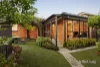 36 Diane Crescent, Viewbank, Vic 3084-Image