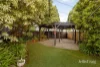 36 Diane Crescent, Viewbank, Vic 3084-Image