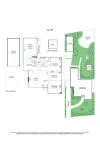 36 Diane Crescent, Viewbank, Vic 3084-Floorplan