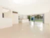 36 Didcot Street, Kuraby, Qld 4112-Image