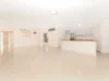 36 Didcot Street, Kuraby, Qld 4112-Image
