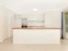 36 Didcot Street, Kuraby, Qld 4112-Image