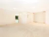 36 Didcot Street, Kuraby, Qld 4112-Image
