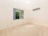 36 Didcot Street, Kuraby, Qld 4112-Image