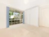 36 Didcot Street, Kuraby, Qld 4112-Image
