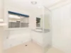 36 Didcot Street, Kuraby, Qld 4112-Image