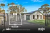 36 Diment Road, Salisbury North, SA 5108