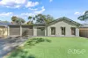36 Diment Road, Salisbury North, SA 5108