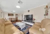 36 Diment Road, Salisbury North, SA 5108-Image