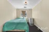 36 Diment Road, Salisbury North, SA 5108-Image