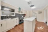 36 Diment Road, Salisbury North, SA 5108-Image
