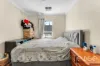 36 Diment Road, Salisbury North, SA 5108-Image