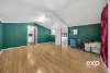 36 Diment Road, Salisbury North, SA 5108-Image