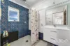 36 Diment Road, Salisbury North, SA 5108-Image