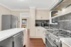 36 Diment Road, Salisbury North, SA 5108-Image