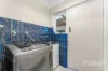36 Diment Road, Salisbury North, SA 5108-Image