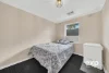 36 Diment Road, Salisbury North, SA 5108-Image