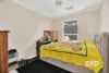 36 Diment Road, Salisbury North, SA 5108-Image