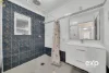 36 Diment Road, Salisbury North, SA 5108-Image