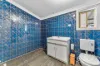 36 Diment Road, Salisbury North, SA 5108-Image