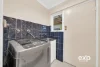 36 Diment Road, Salisbury North, SA 5108-Image
