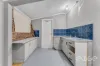 36 Diment Road, Salisbury North, SA 5108-Image