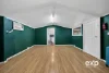 36 Diment Road, Salisbury North, SA 5108-Image
