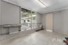 36 Diment Road, Salisbury North, SA 5108-Image