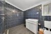 36 Diment Road, Salisbury North, SA 5108-Image