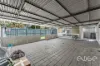36 Diment Road, Salisbury North, SA 5108-Image
