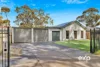 36 Diment Road, Salisbury North, SA 5108-Image