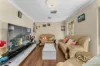 36 Diment Road, Salisbury North, SA 5108-Image