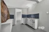 36 Diment Road, Salisbury North, SA 5108-Image