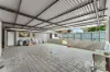 36 Diment Road, Salisbury North, SA 5108-Image