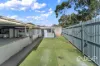 36 Diment Road, Salisbury North, SA 5108-Image