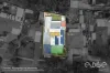 36 Diment Road, Salisbury North, SA 5108-Image