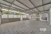 36 Diment Road, Salisbury North, SA 5108-Image
