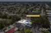 36 Diment Road, Salisbury North, SA 5108-Image