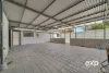 36 Diment Road, Salisbury North, SA 5108-Image