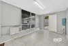 36 Diment Road, Salisbury North, SA 5108-Image