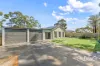 36 Diment Road, Salisbury North, SA 5108-Image