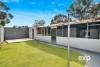 36 Diment Road, Salisbury North, SA 5108-Image