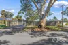 36 Diment Road, Salisbury North, SA 5108-Image