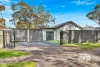 36 Diment Road, Salisbury North, SA 5108-Image