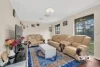 36 Diment Road, Salisbury North, SA 5108-Image